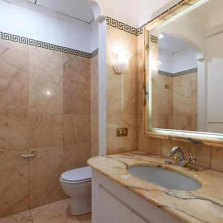 Luxury Galleria Apt - Milan Duomo Exterior photo