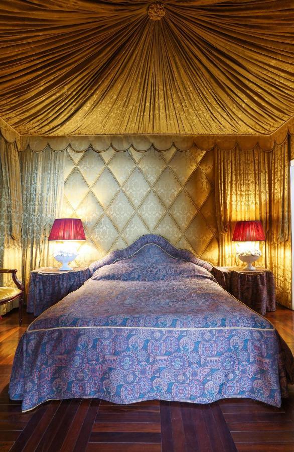 Luxury Galleria - Duomo Apartment *